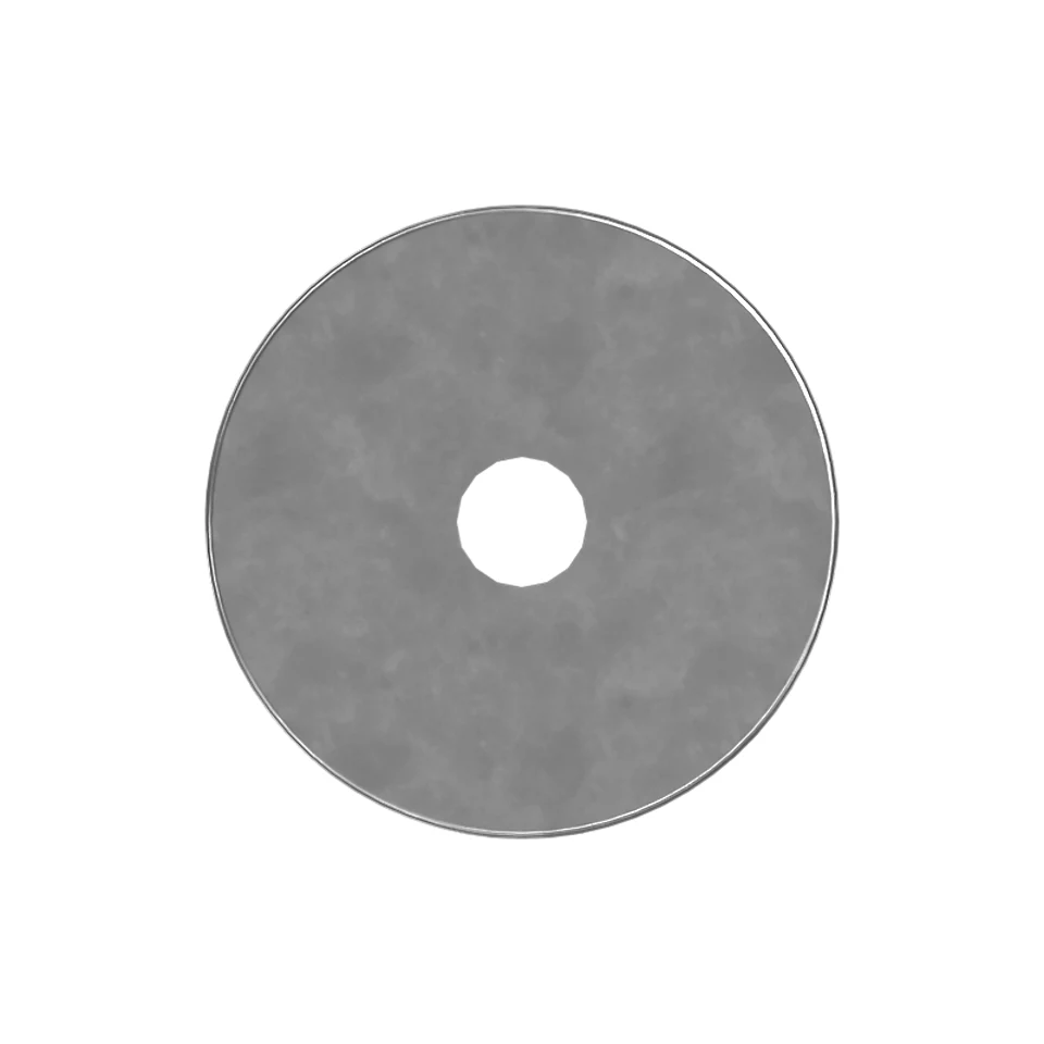 486-9872: 155mm Outer Diameter Cabin Mount Cap 4869872 купить