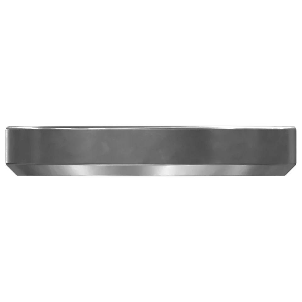 486-9872: 155mm Outer Diameter Cabin Mount Cap 4869872 купить