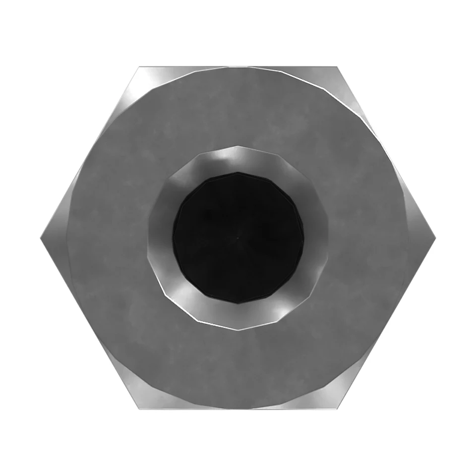 487-0177: PILLAR 4870177 купить