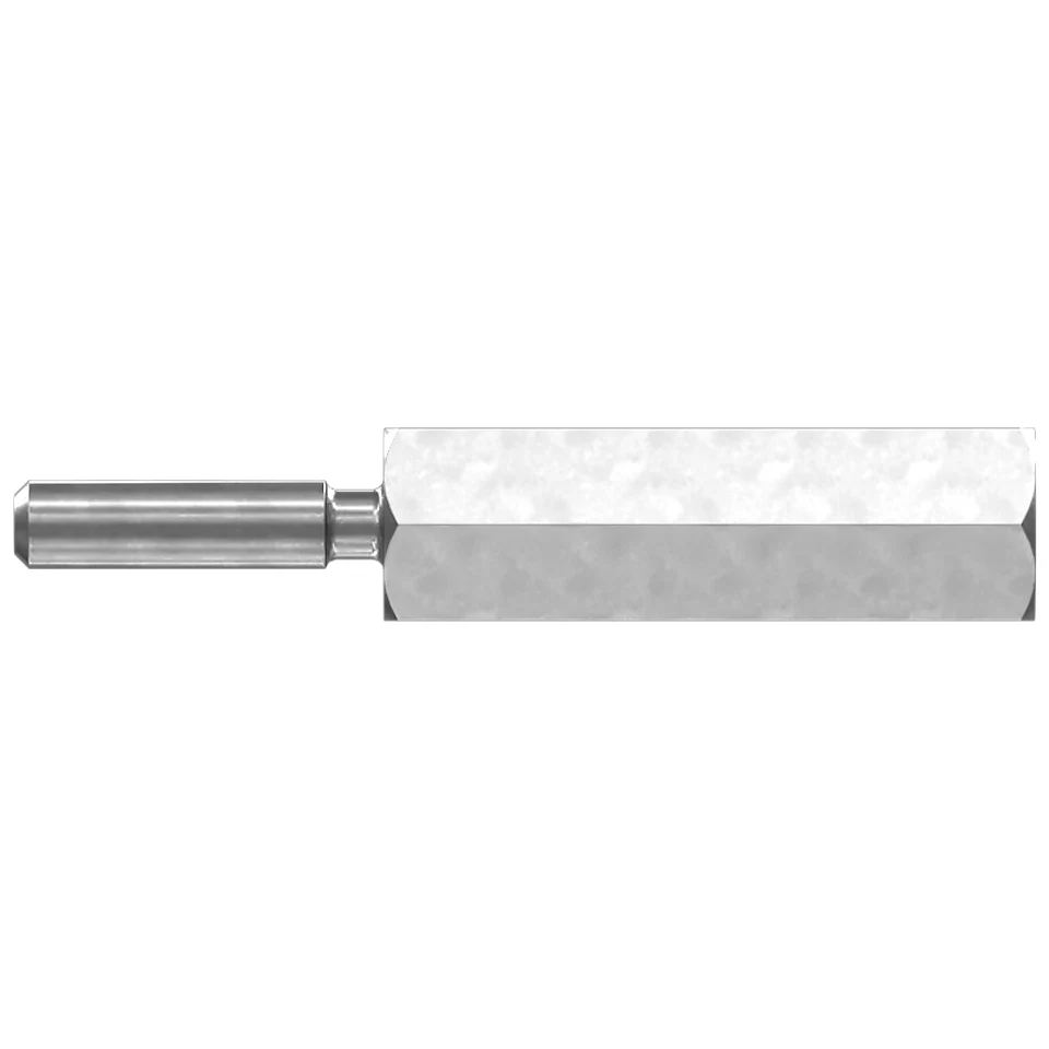 487-0177: PILLAR 4870177 купить