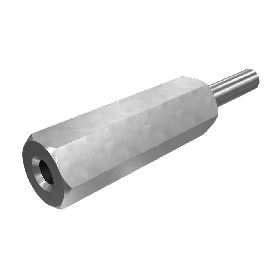 487-0177: PILLAR 4870177 купить