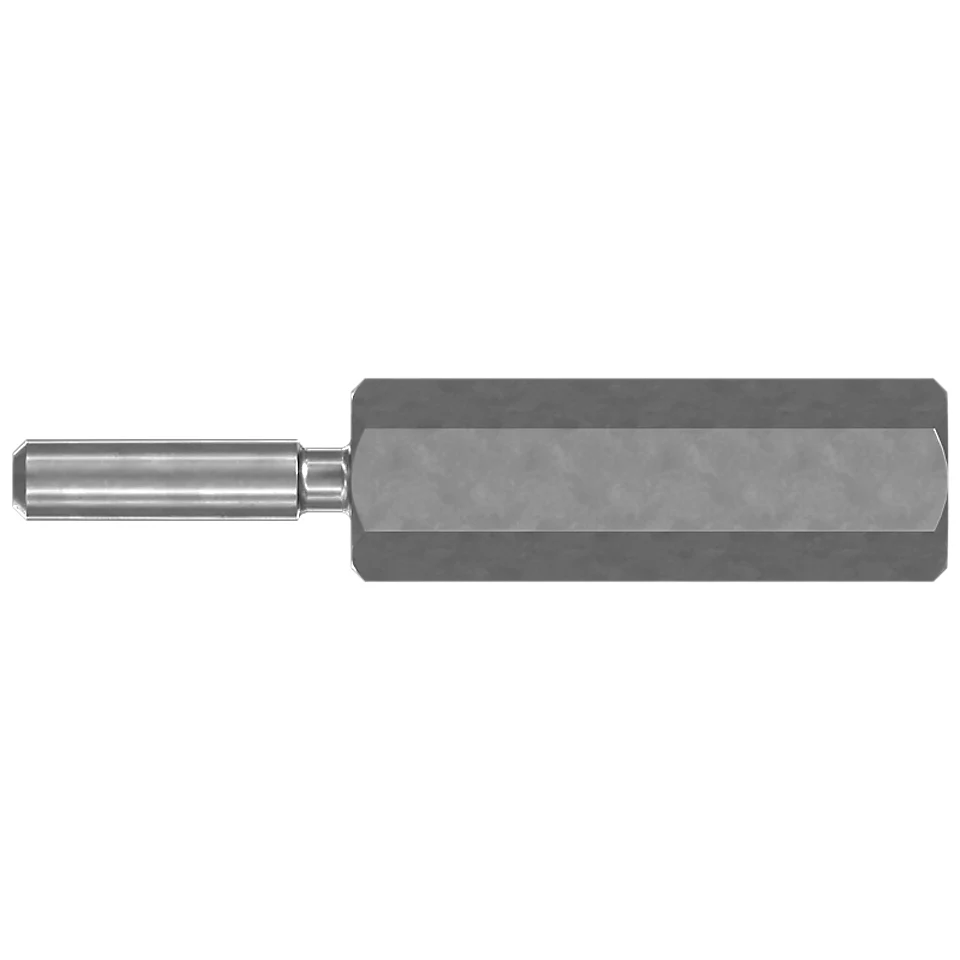 487-0177: PILLAR 4870177 купить