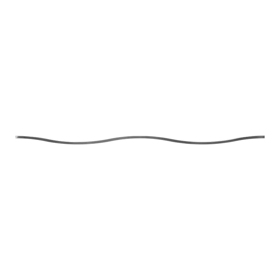 487-0222: 0.76mm Thick Wave Spring 4870222 купить