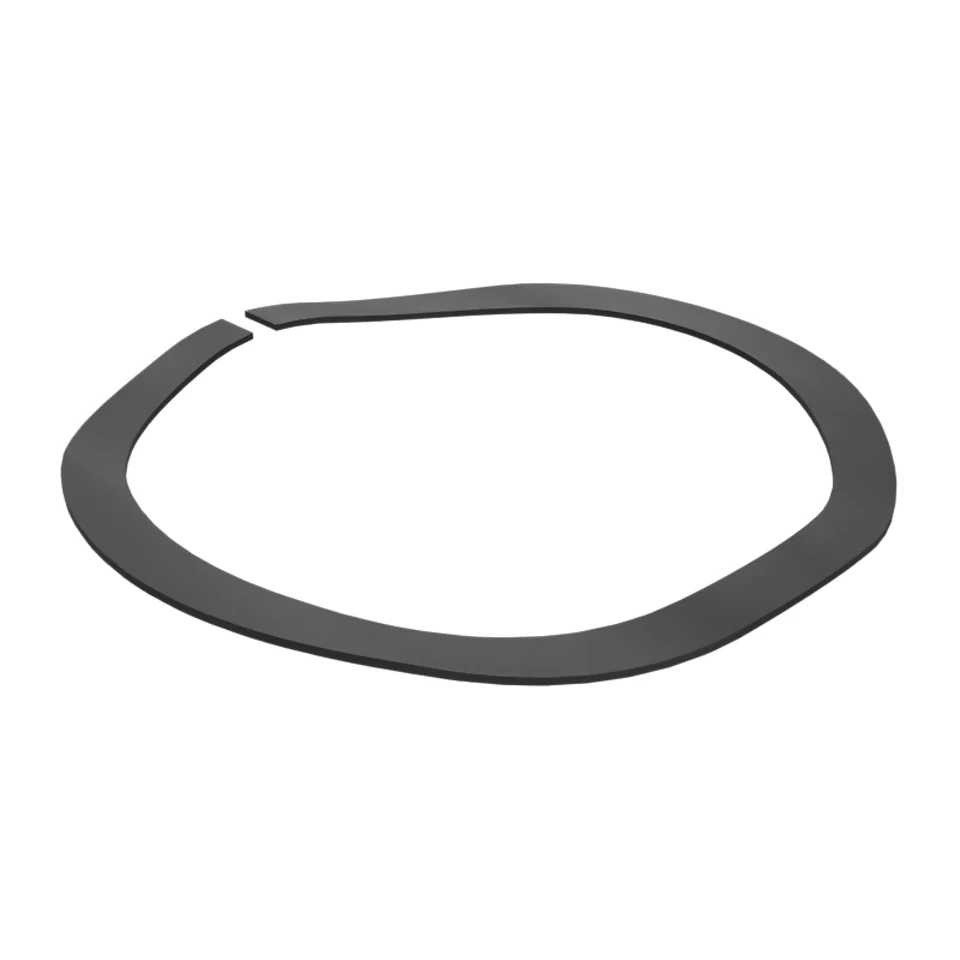 487-0222: 0.76mm Thick Wave Spring 4870222 купить