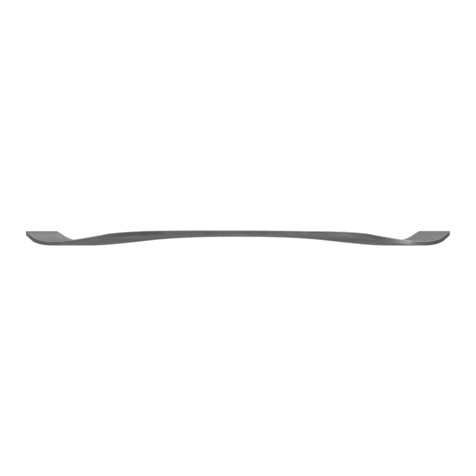 487-0222: 0.76mm Thick Wave Spring 4870222 купить