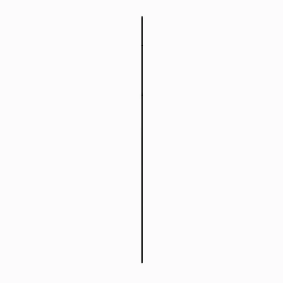 487-1258: ОТРАЖАТЕЛЬ БОКОВОЙ 4871258 купить