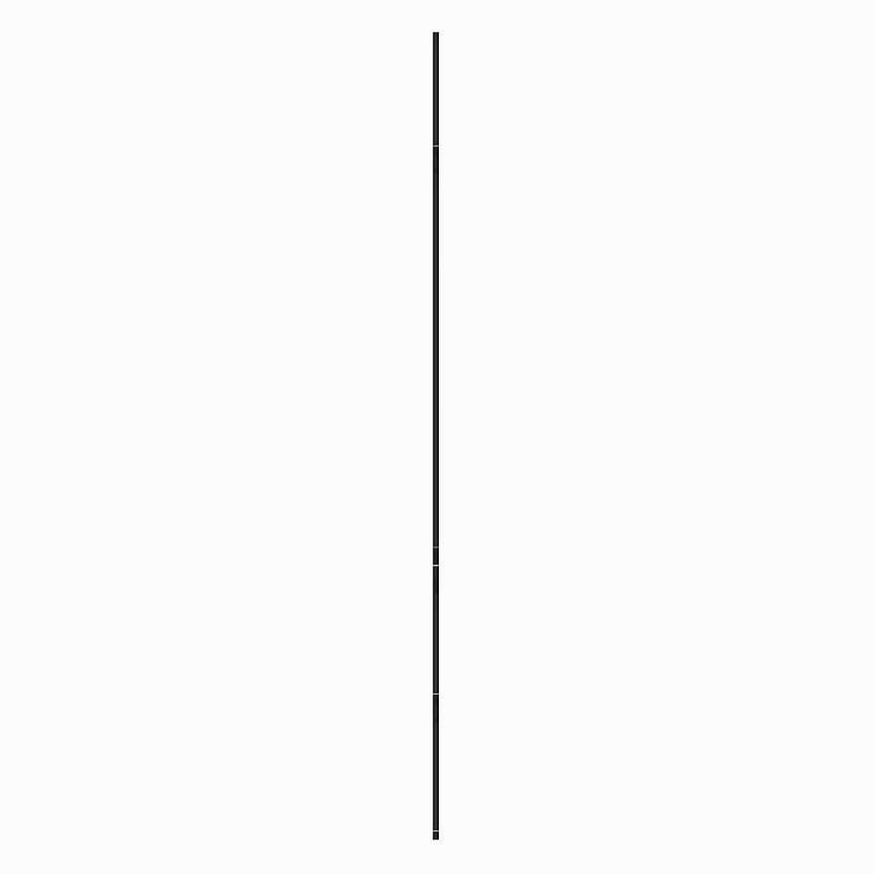 487-1260: ОТРАЖАТЕЛЬ ВЕРХНИЙ 4871260 купить