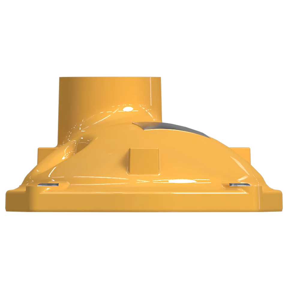 487-1600: CAP 4871600 купить