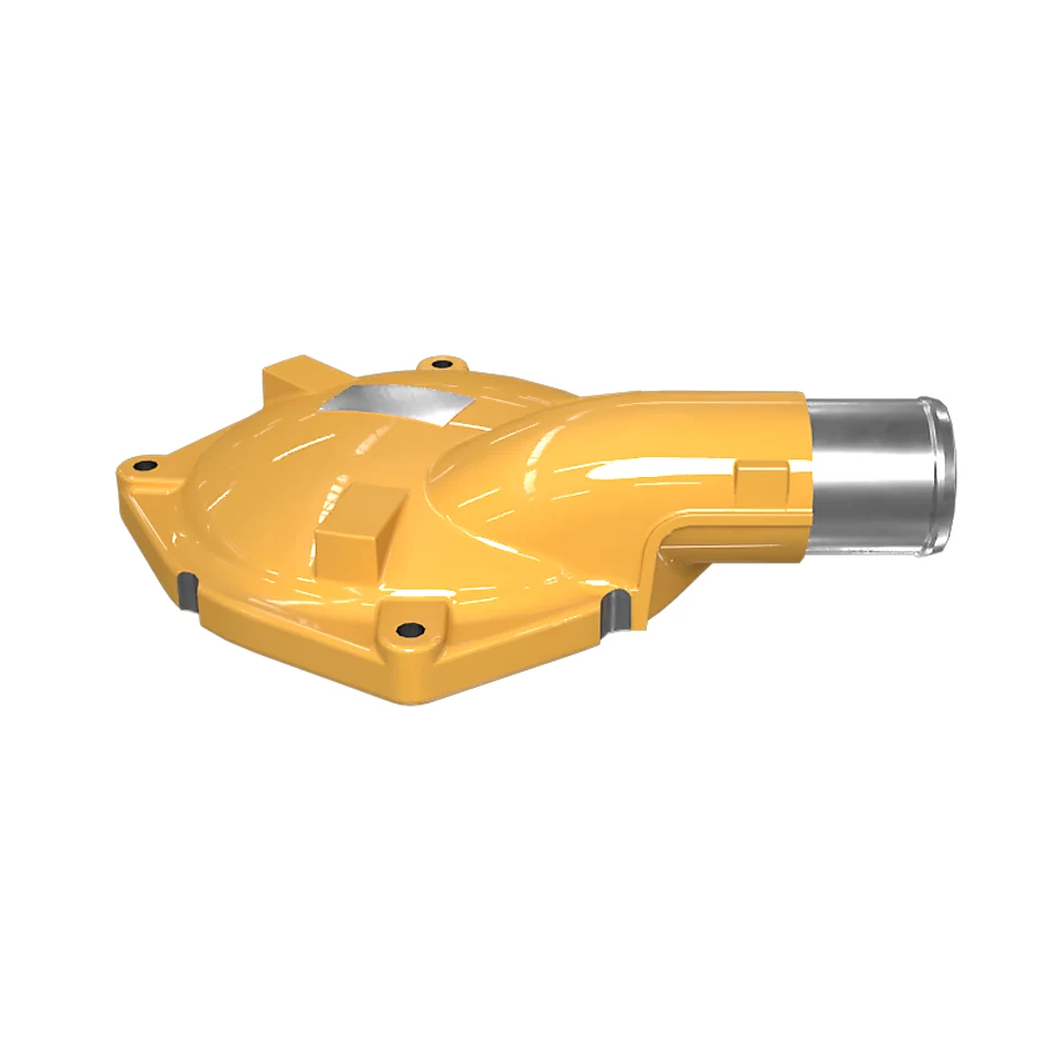 487-1601: CAP 4871601 купить