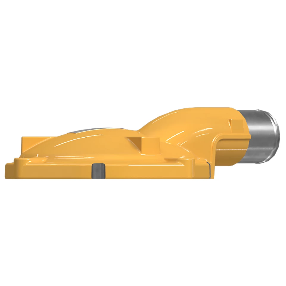 487-1601: CAP 4871601 купить
