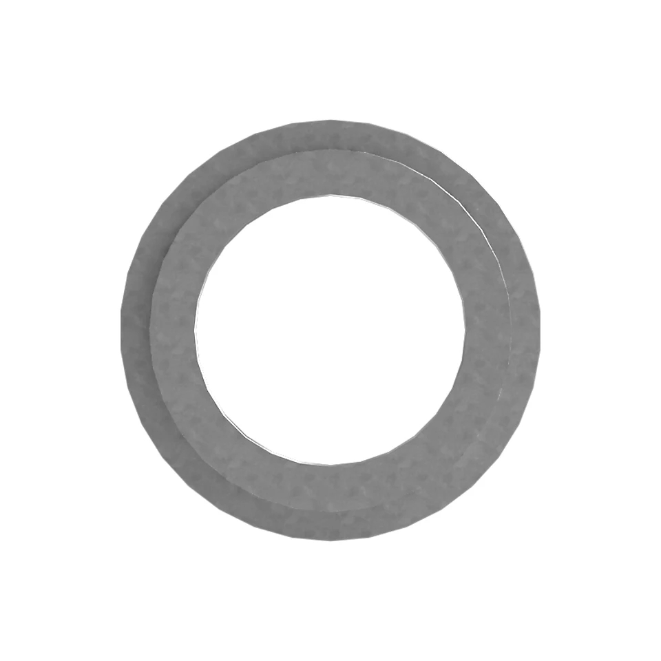 487-1760: 45mm Thick Grommet 4871760 купить