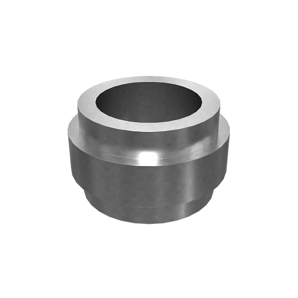 487-1760: 45mm Thick Grommet 4871760 купить