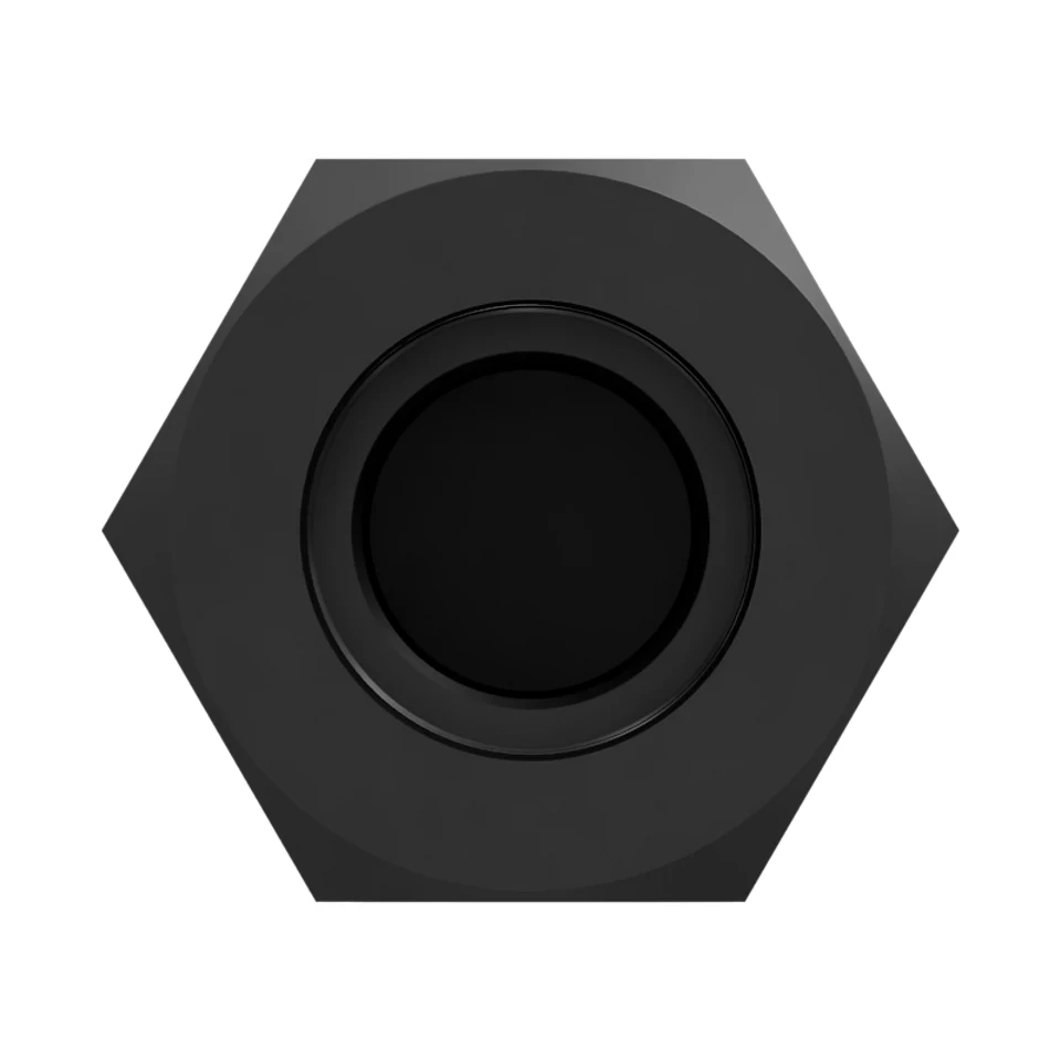 487-1918: Hydraulic Oil Suction Screen 4871918 buy