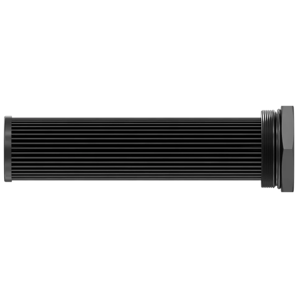 487-1918: Hydraulic Oil Suction Screen 4871918 buy