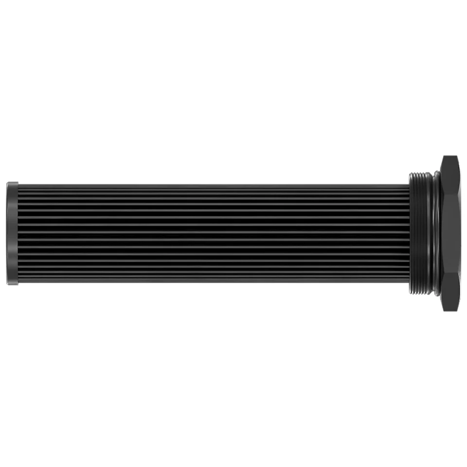 487-1918: Hydraulic Oil Suction Screen 4871918 buy