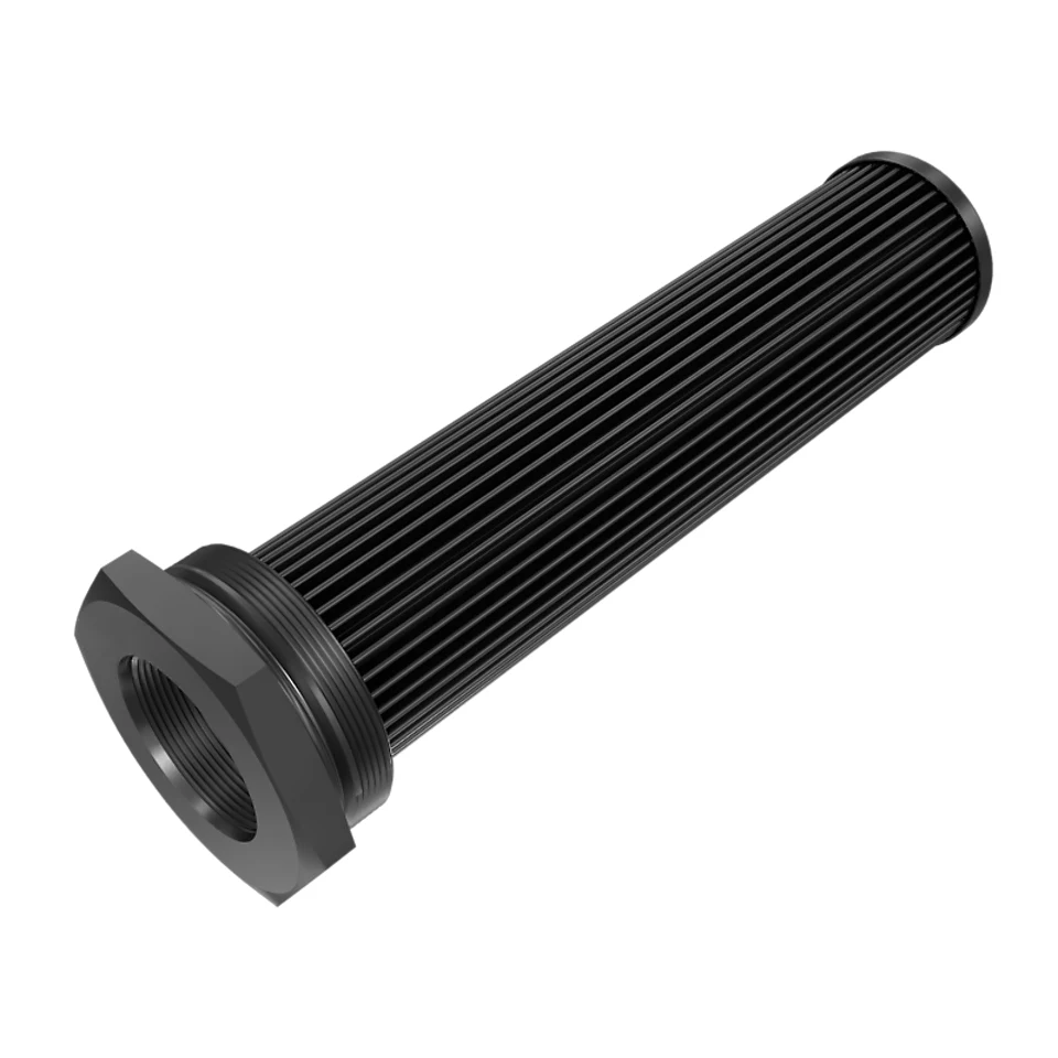 487-1918: Hydraulic Oil Suction Screen 487-1918 Caterpillar