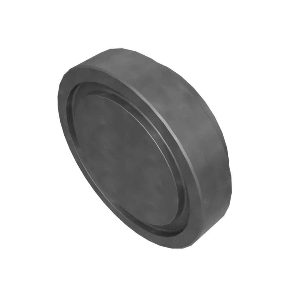 487-2027: ADAPTER 4872027 купить