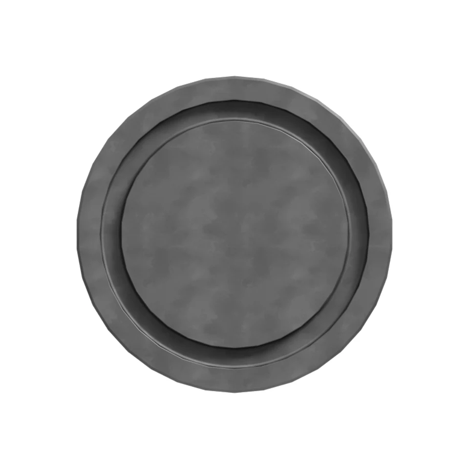 487-2027: ADAPTER 4872027 купить