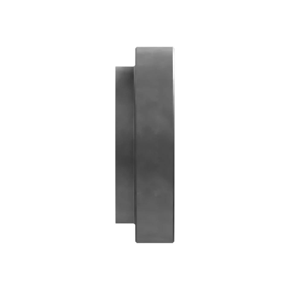 487-2027: ADAPTER 4872027 купить