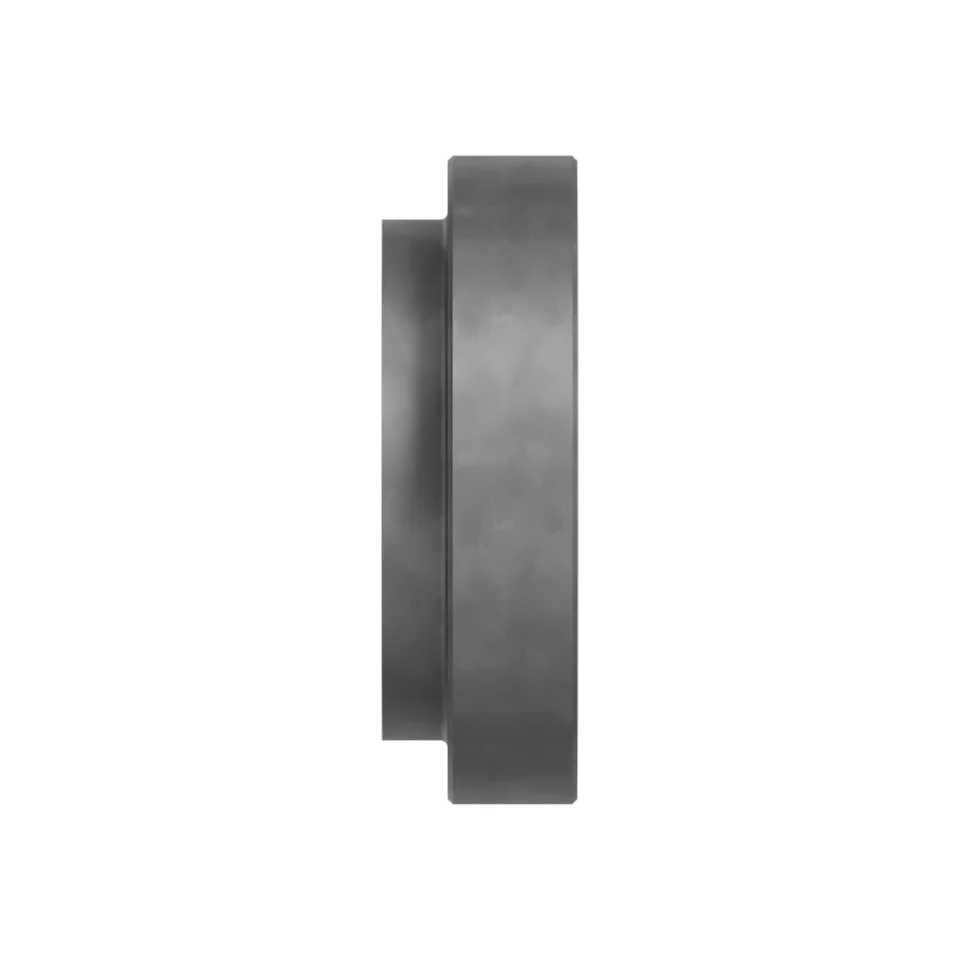 487-2027: ADAPTER 4872027 купить