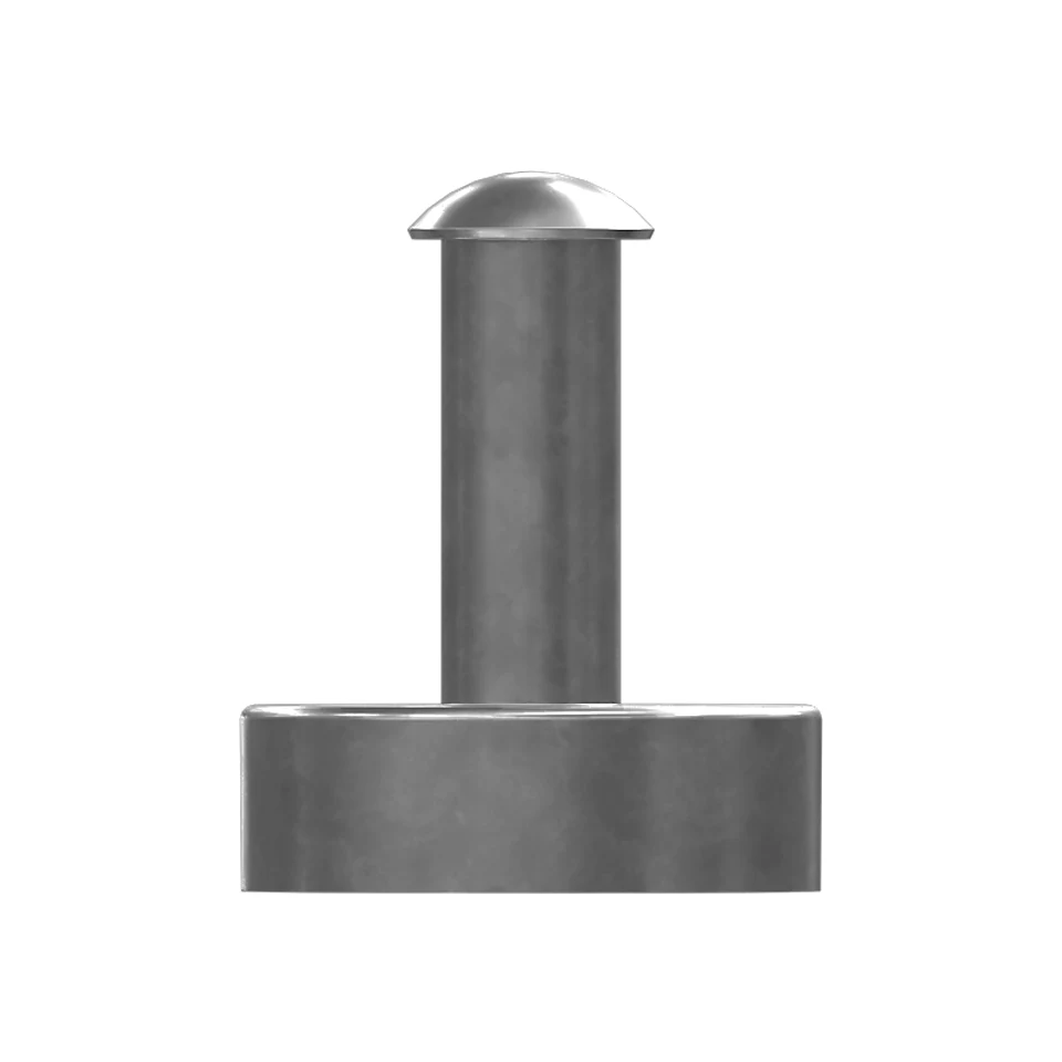 487-2145: 20mm Wide Bumper 4872145 купить