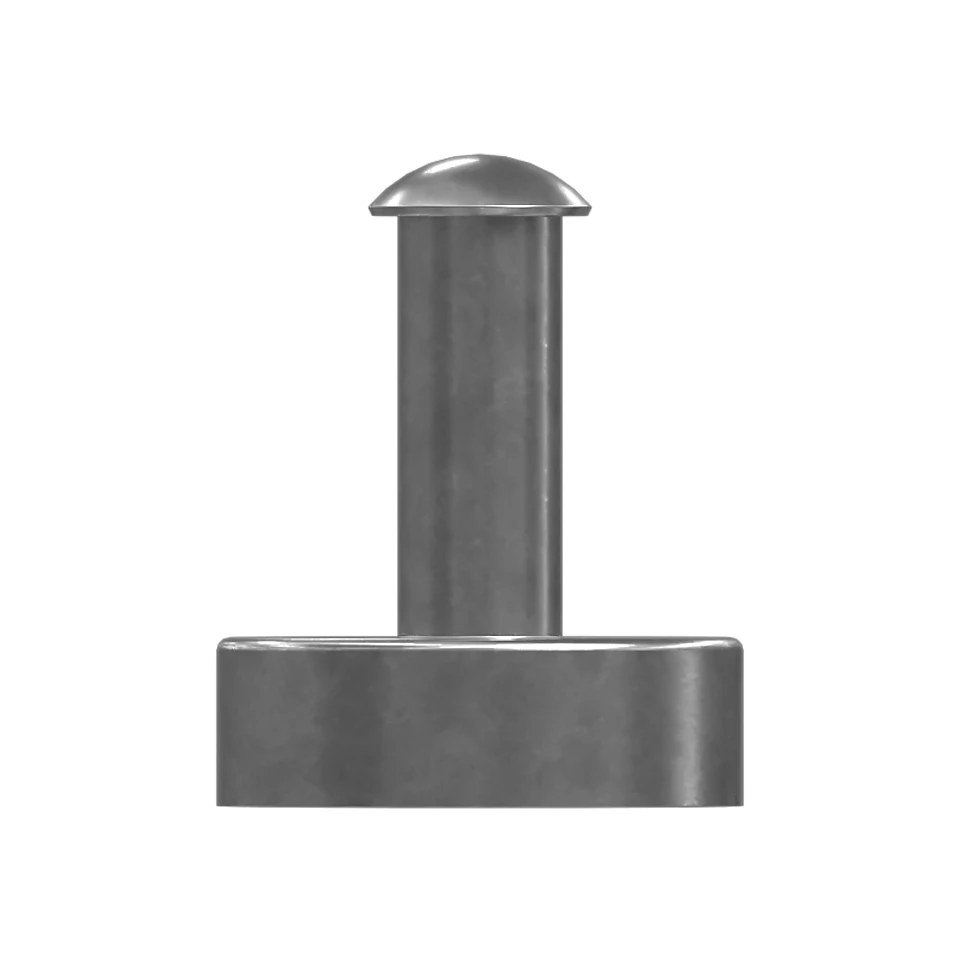 487-2145: 20mm Wide Bumper 4872145 купить