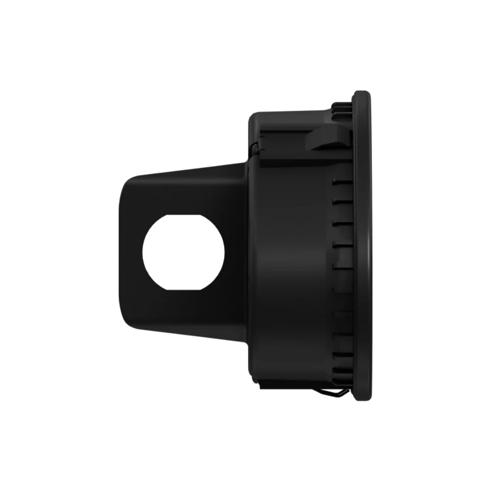 487-2466: Instrument Panel Modular Display 4872466 купить