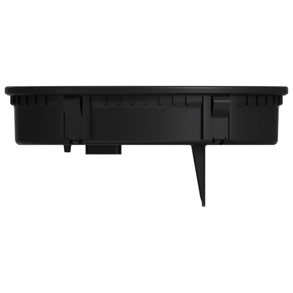 487-2466: Instrument Panel Modular Display 4872466 купить