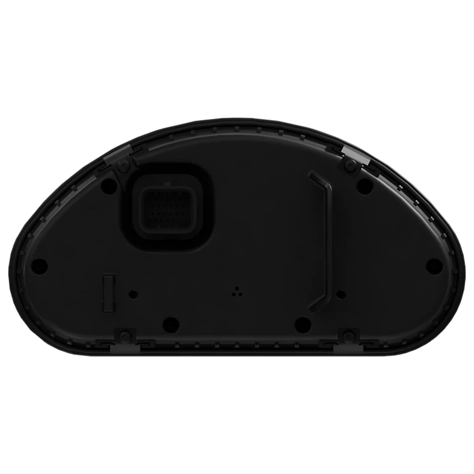 487-2466: Instrument Panel Modular Display 4872466 купить
