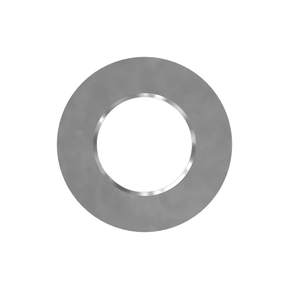 487-2498: Washer 4872498 купить