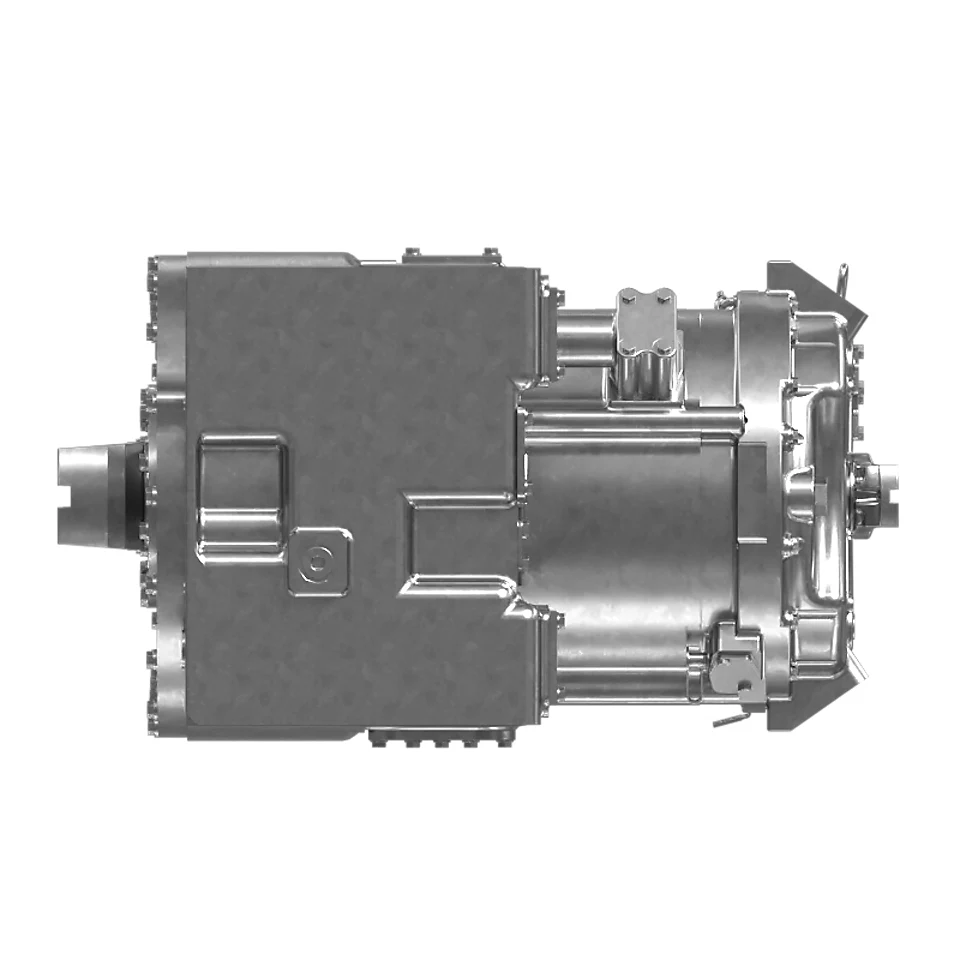 487-2979: 8 Speed Planetary Transmission 4872979 купить