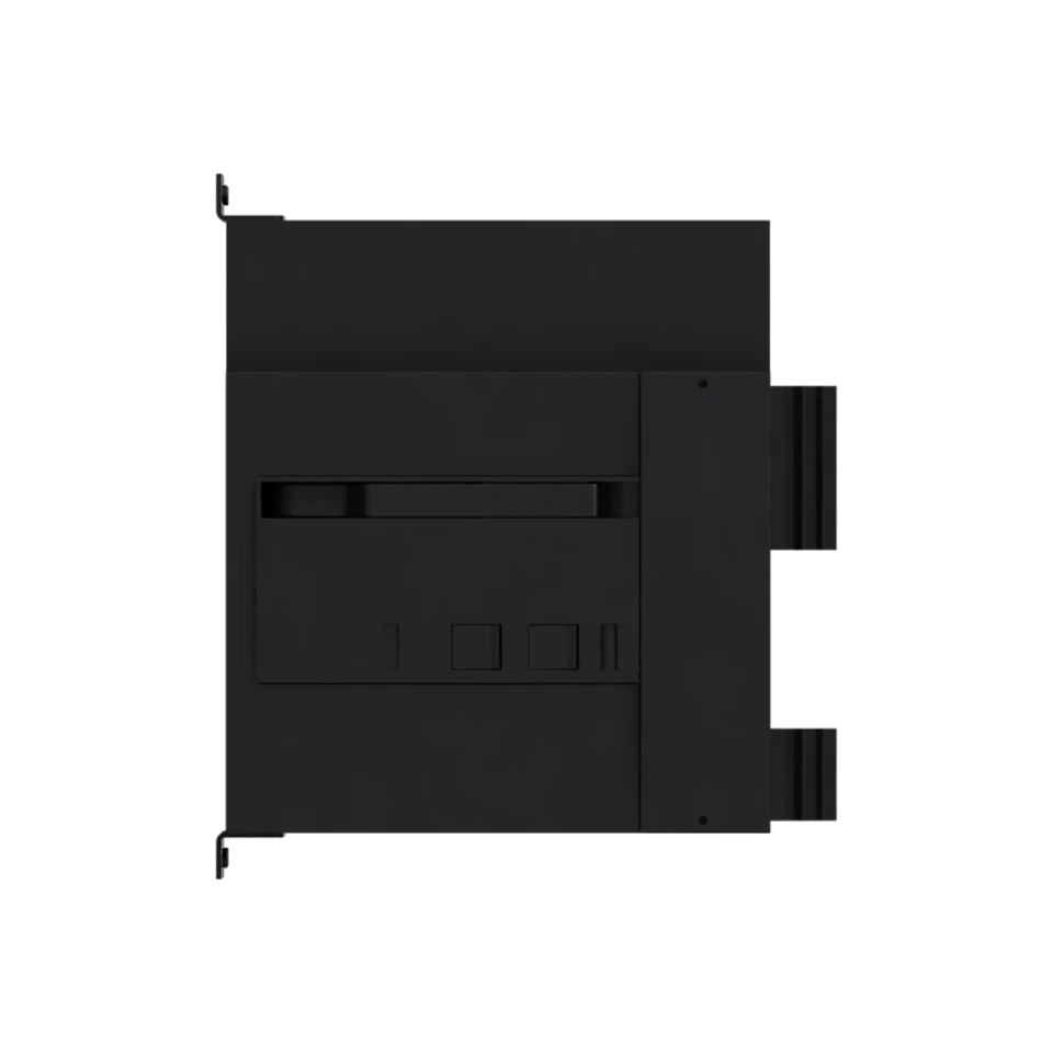 487-3054: BREAKER GP-C 4873054 купить