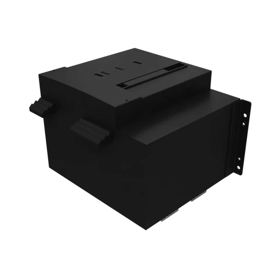 487-3054: BREAKER GP-C 4873054 купить