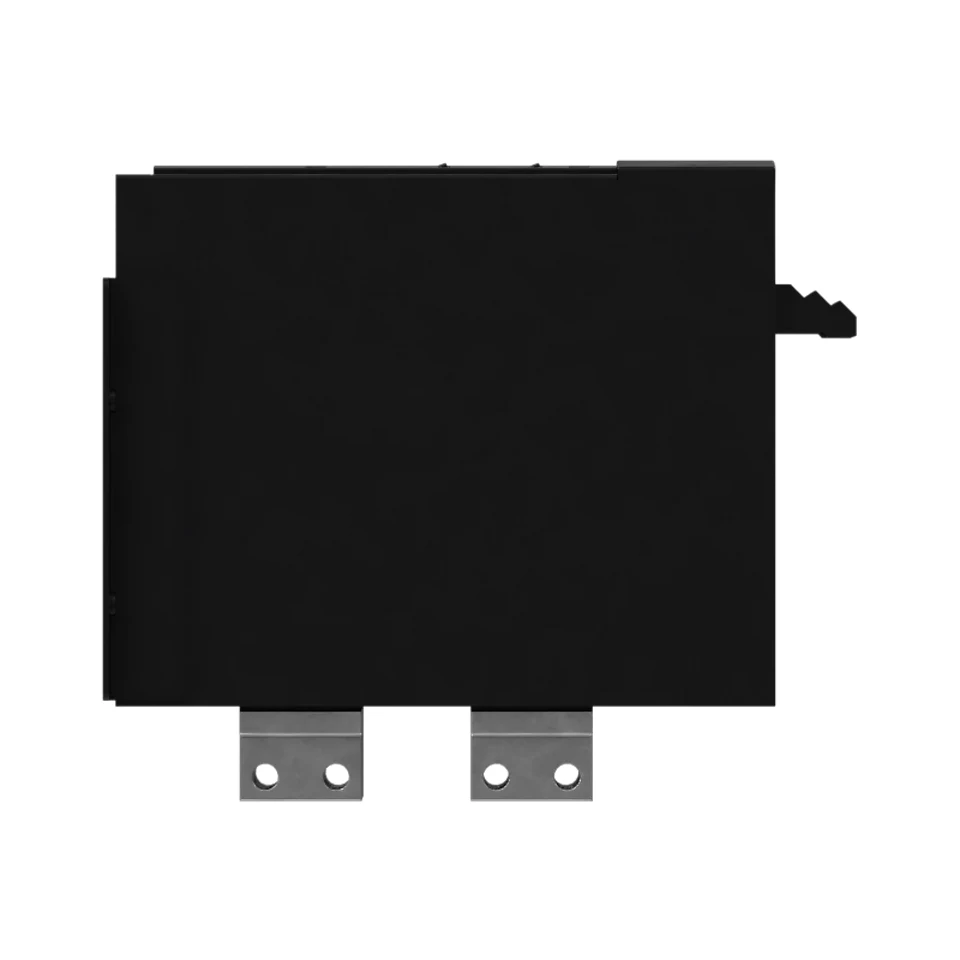 487-3054: BREAKER GP-C 4873054 купить
