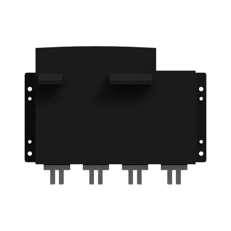 487-3054: BREAKER GP-C 4873054 купить