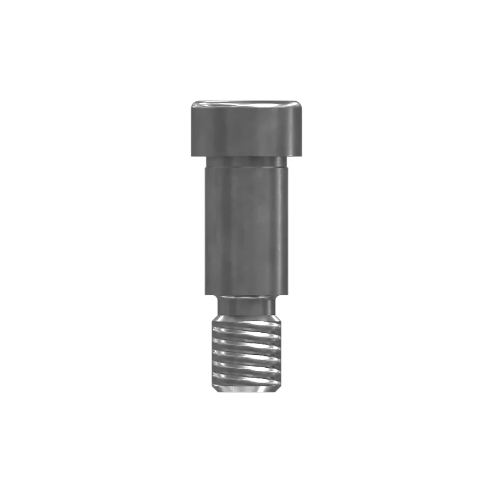 487-3404: BOLT-SHOULDE 4873404 купить