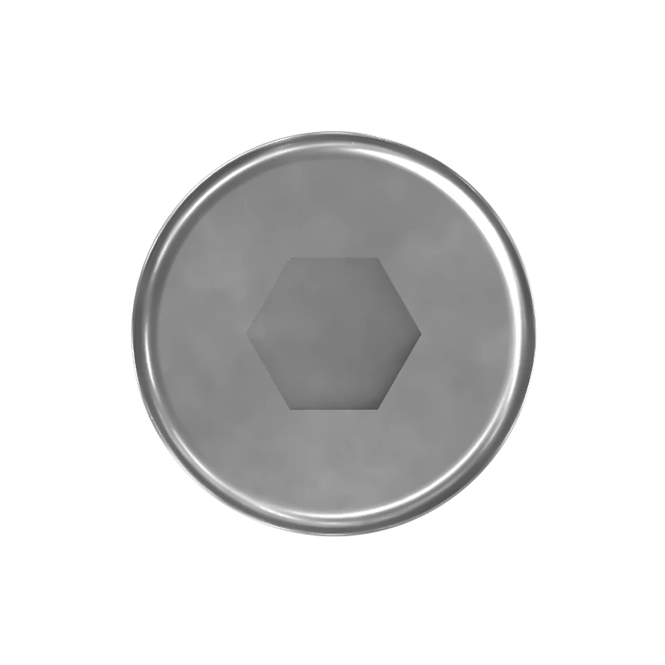 487-3404: BOLT-SHOULDE 4873404 купить