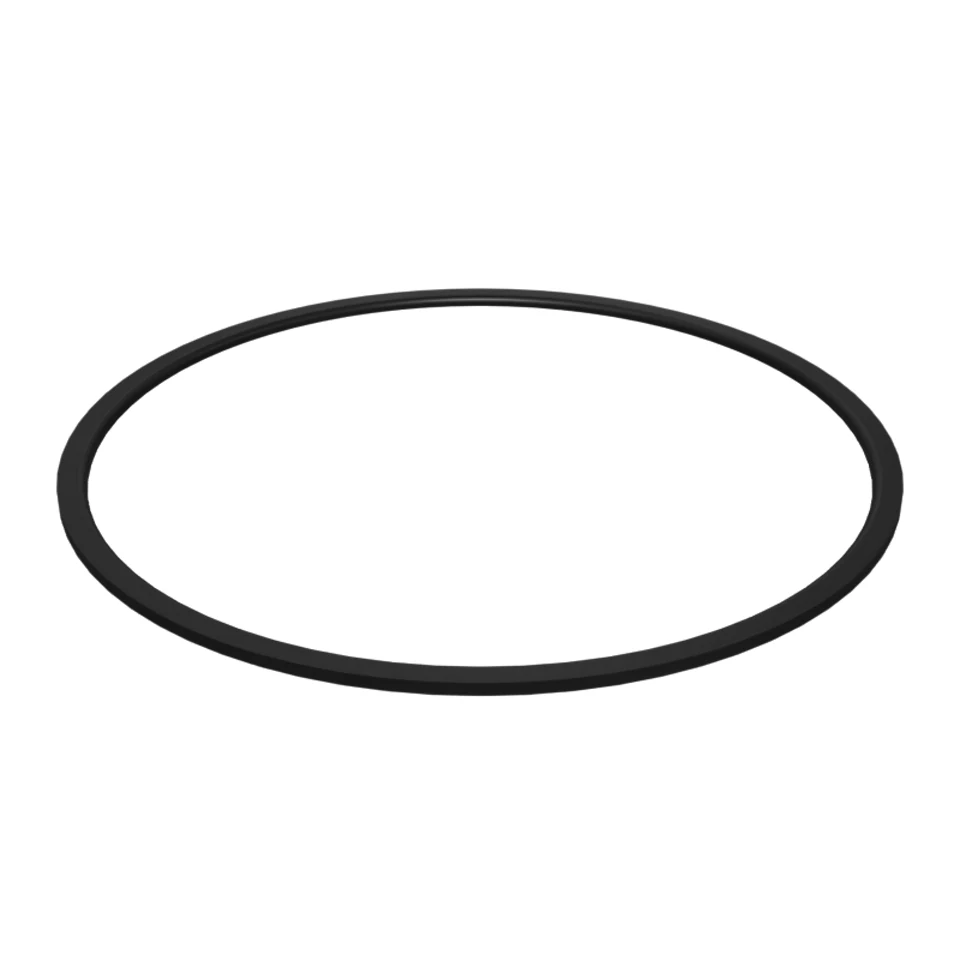 487-3615: ОПОРНОЕ КОЛЬЦО 4873615 купить
