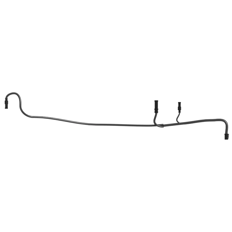 487-3625: HARNESS AS 4873625 купить