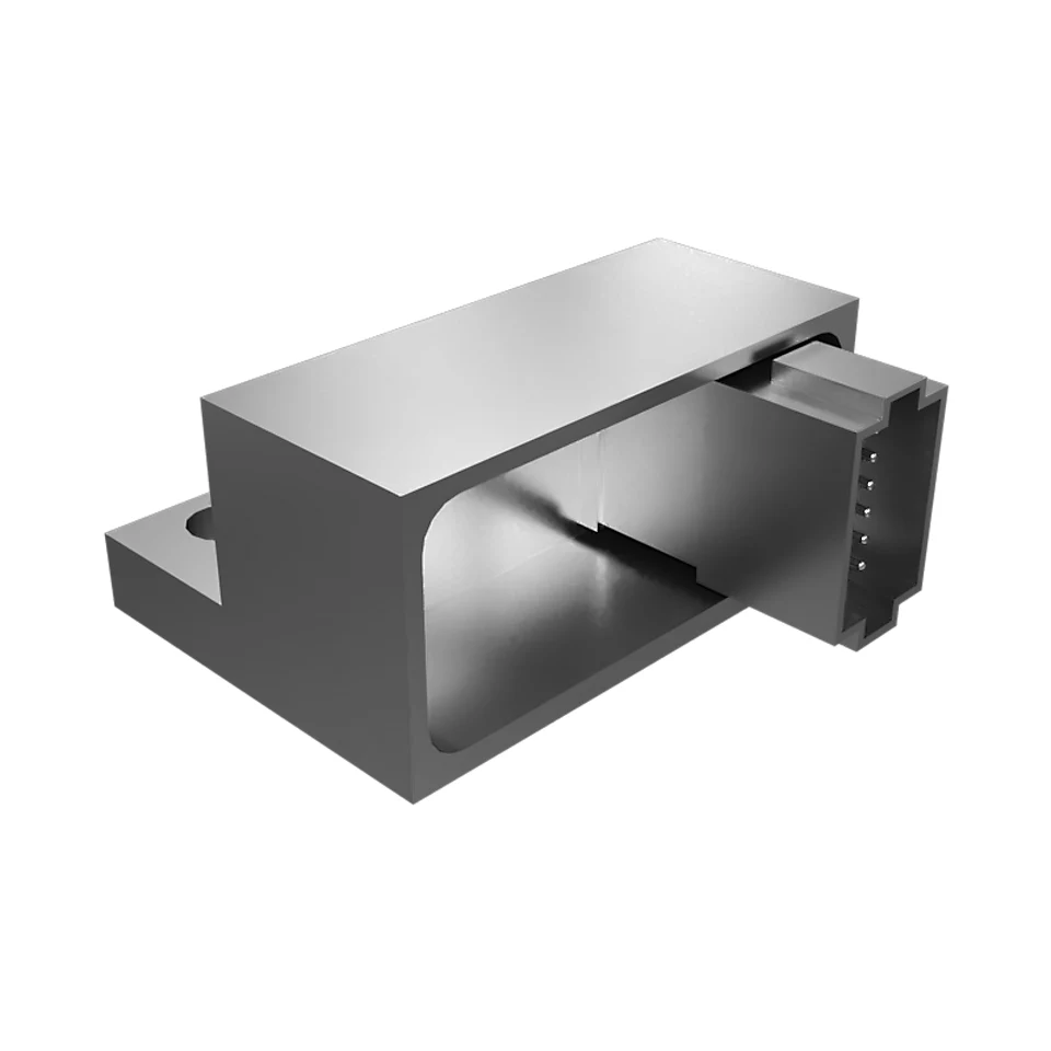 487-3674: 24 Volts Control Relay Module 4873674 купить