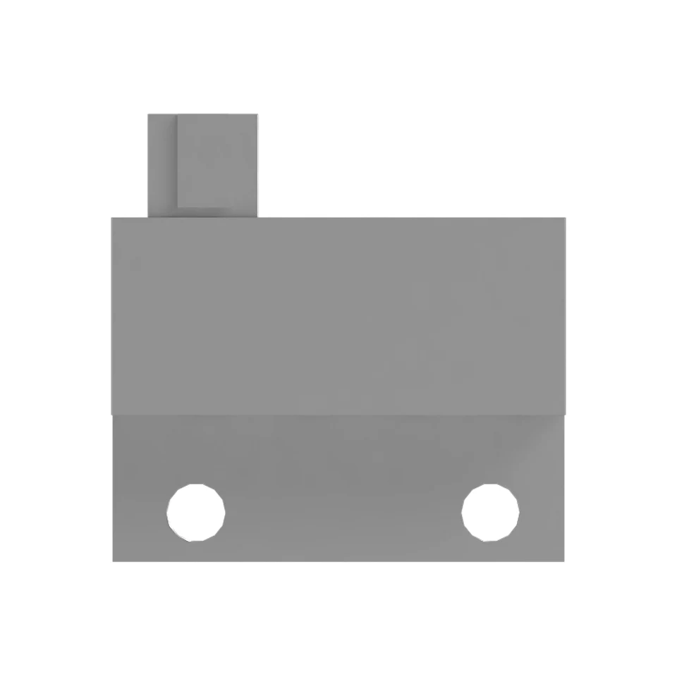 487-3674: 24 Volts Control Relay Module 4873674 купить