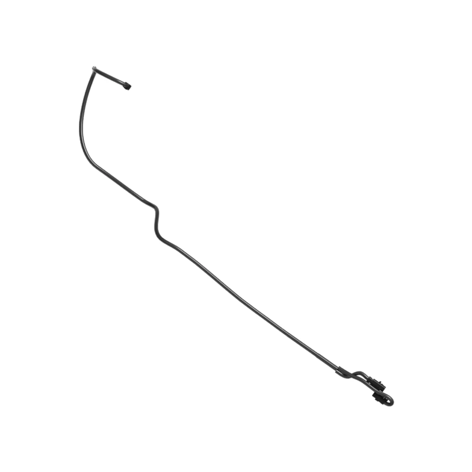 487-4203: HARNESS AS 4874203 купить