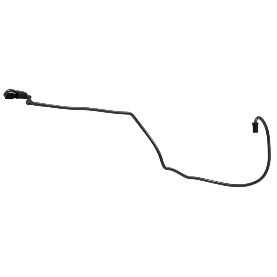 487-4203: HARNESS AS 4874203 купить