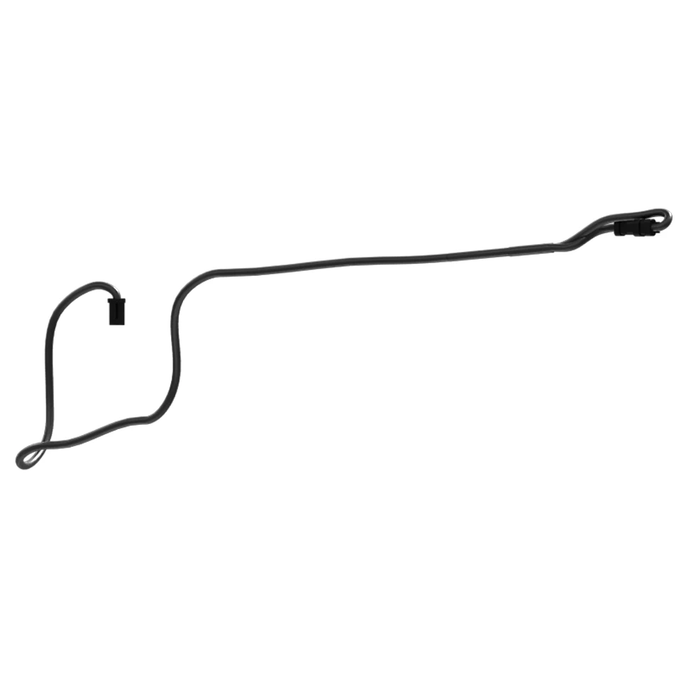 487-4203: HARNESS AS 4874203 купить