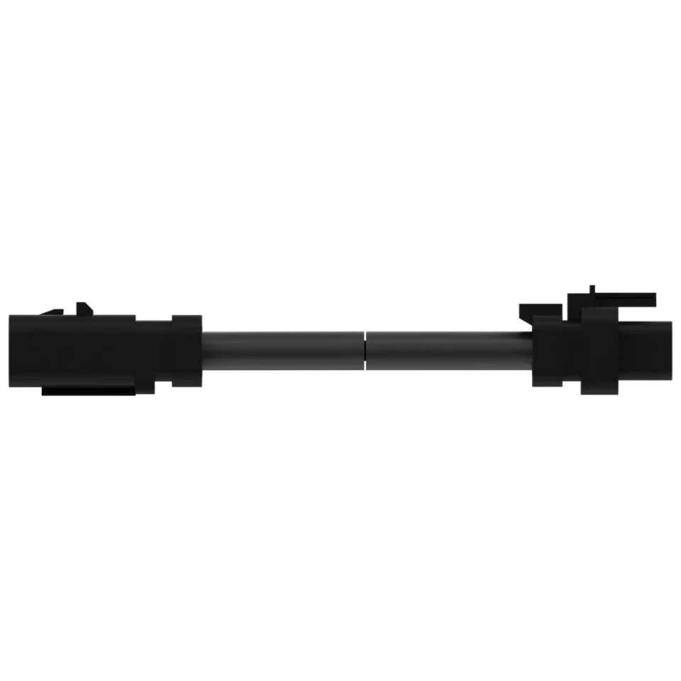 487-4612: Wiring Harness 4874612 купить