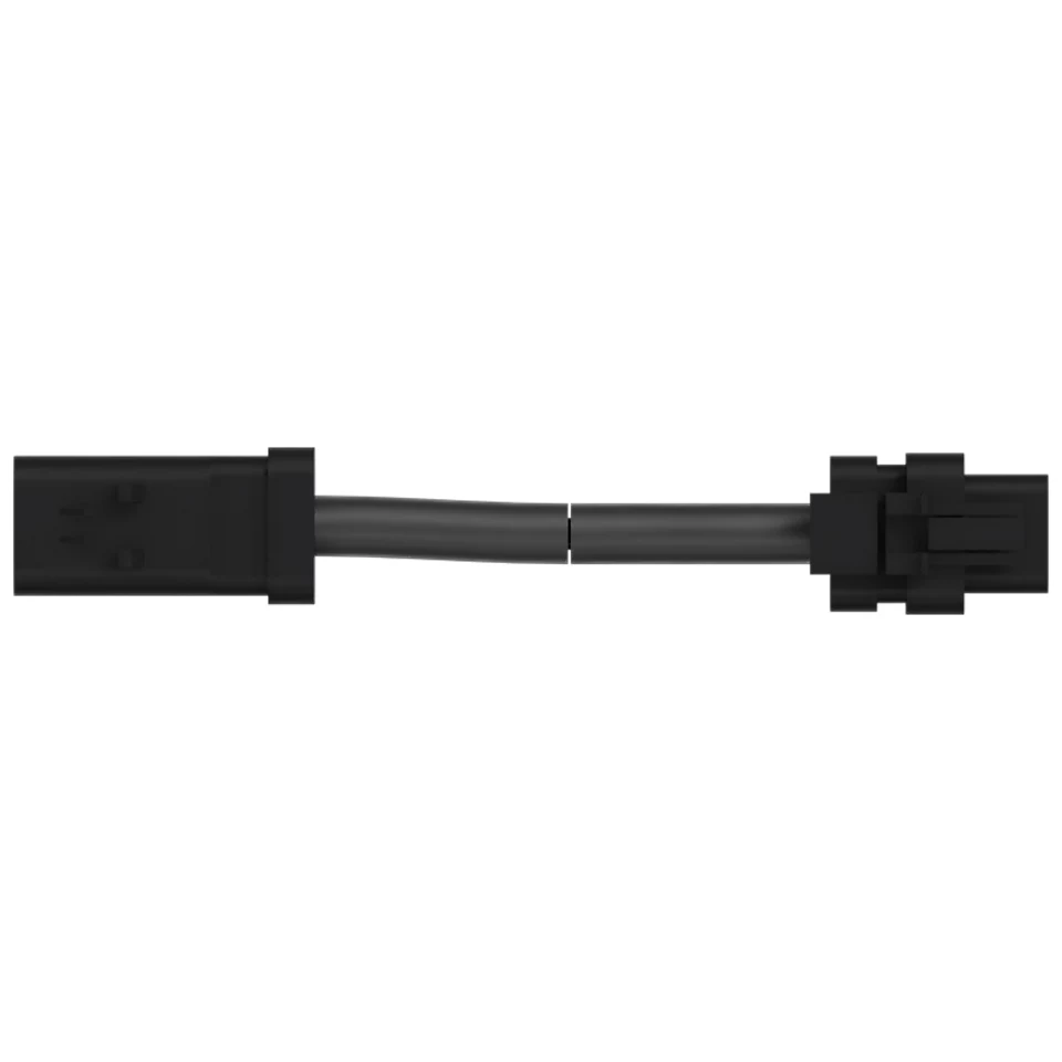 487-4612: Wiring Harness 4874612 купить