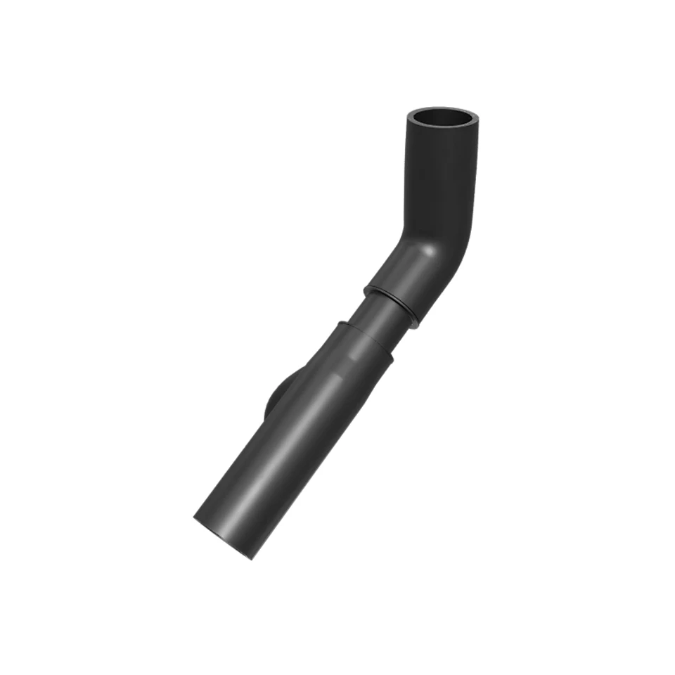 487-4861: HOSE ASSEMBLY 4874861 купить