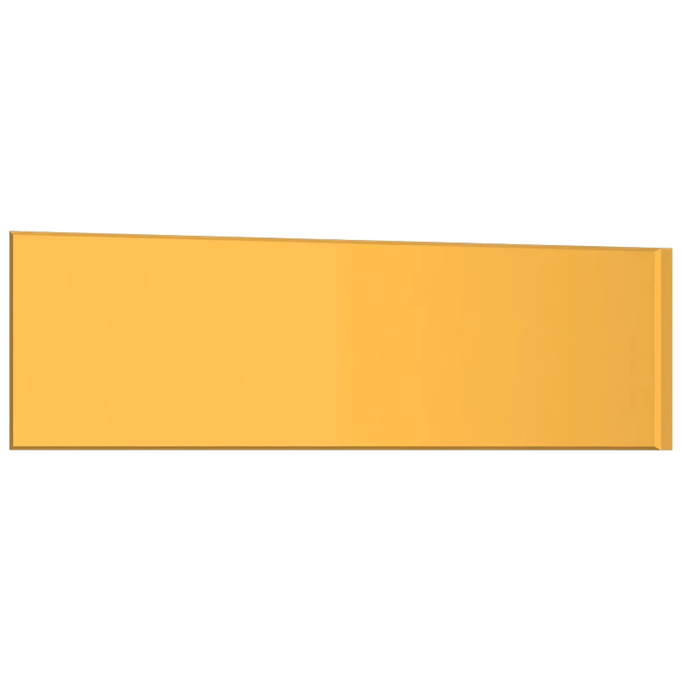 487-5160: PLATE-WEAR 4875160 купить