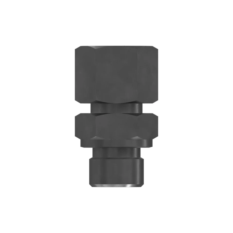 487-5733: Fluid Carrying Adapter 4875733 купить