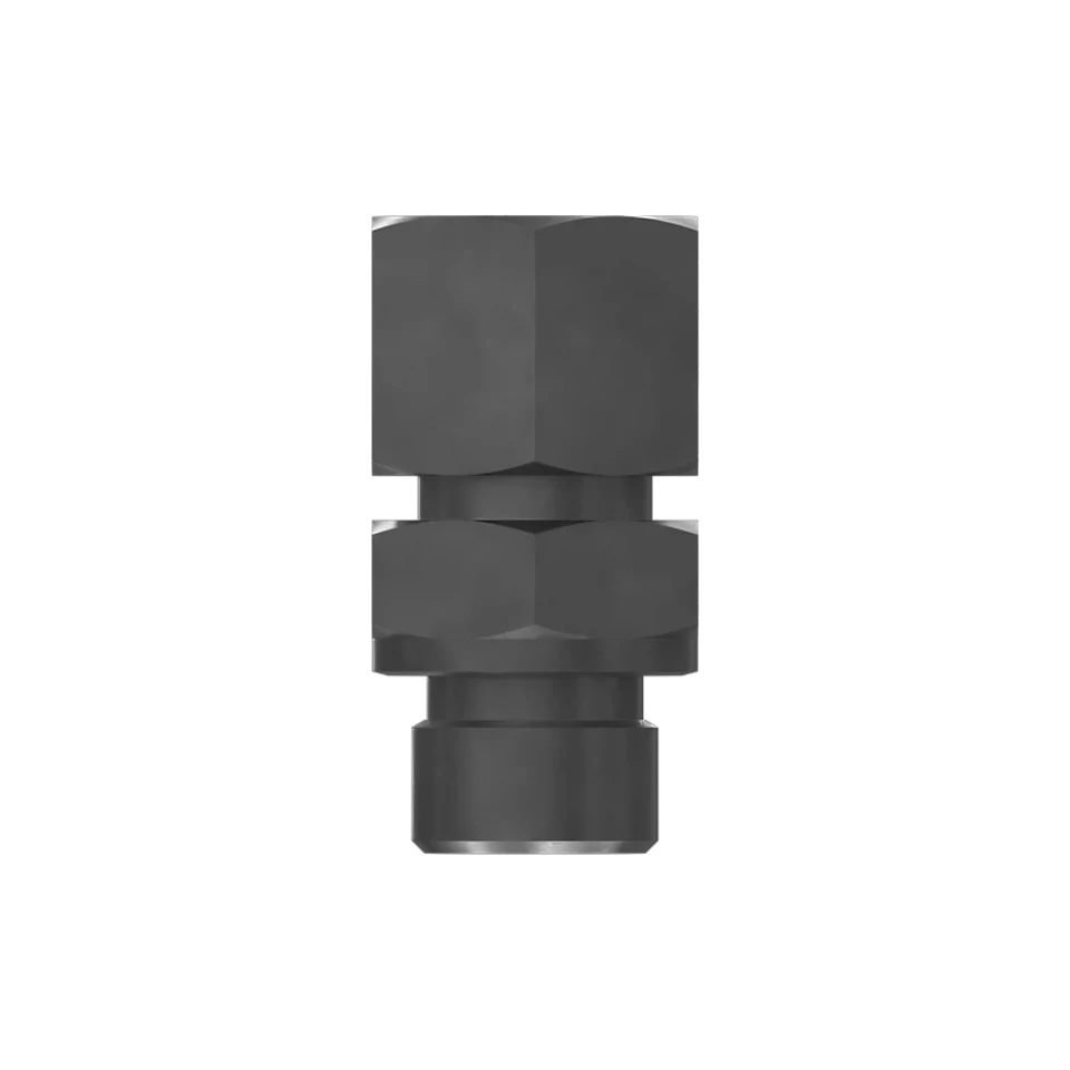 487-5733: Fluid Carrying Adapter 4875733 купить